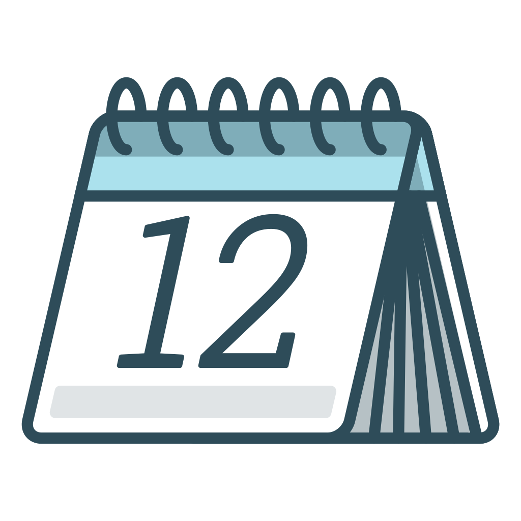 creatives-meet-business-event-calendar